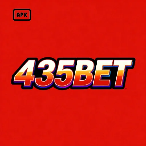 APK oficial da 435bet para Android