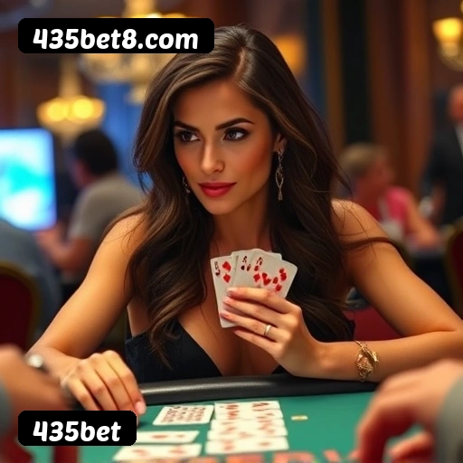 Plushie Frenzy - Slot premium da PG Soft com RTP de 96.75% disponível na 435bet