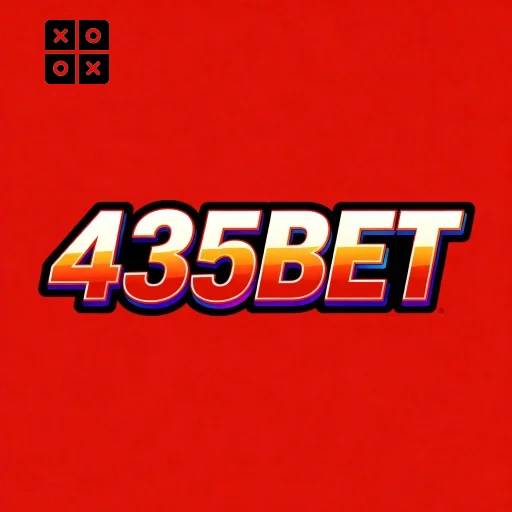 Jogos online da 435bet com variedade de opções