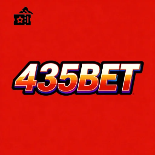Jogos de loteria online na 435bet