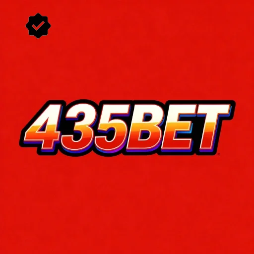Plataforma completa da 435bet com todos os jogos