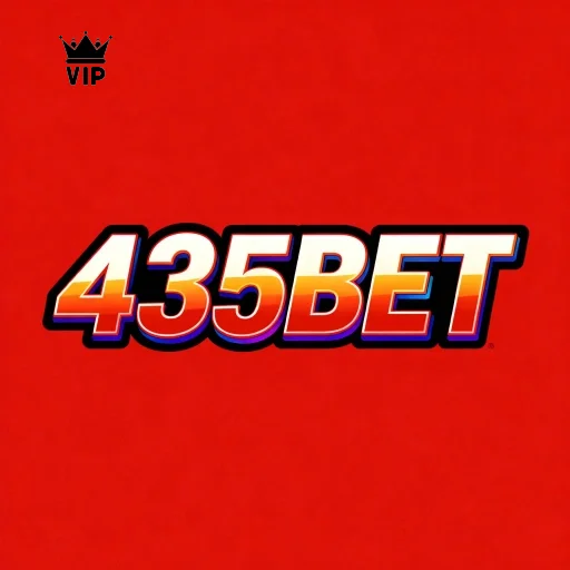 Programa VIP exclusivo da 435bet