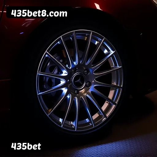 Como Instalar APK 435bet