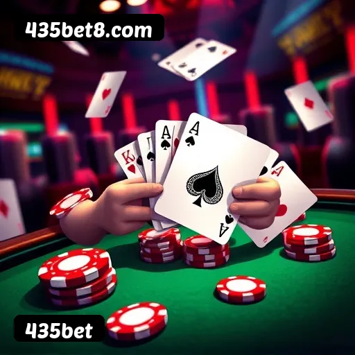 FAQ APK 435bet